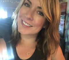 Rikki Apple's Instagram, Twitter & Facebook