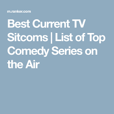 Now put your damn hand down because no one saw the flight attendant coming. The Best Tv Sitcoms Airing Now Top Comedies Sitcom Top Comedy Series