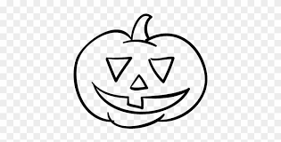 I'm also excited to offer over 300 free svg files , with a new free svg for cricut & silhouette added each week! Pumpkin Outline Clipart Free Clipart Halloween Pumpkin Outline Free Transparent Png Clipart Images Download