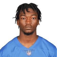 AJ Parker Stats, News and Video