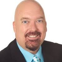 1300+ perfiles de «Stigall»