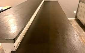 Turning your vision into value. Countertops Resurfaced By Creative Finishes Llc In Romeo Mi Alignable