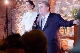 Edward miszczak (66 l.) i anna cieślak (41 l.) dwa lata temu zaczęli się spotykać. Xi2tc9i4rpni3m