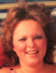 Carla Witcher's Instagram, Twitter & Facebook