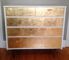 Pin By Sunny Victoria On For The Home Furniture Makeover Furniture Diy Diy Furniture I will show you how i made this white dresser makeover step by step.