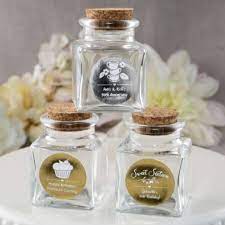 We did not find results for: 10 Creative Sweet 16 Party Favors Wedding Favors Unlimited