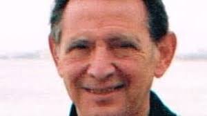 MARSHALL PAUL GALE Obituary (1944