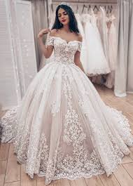 Crystal beaded embroidery on gored tulle cinderella ball gown. Wholesale Long Sleeve Cinderella Wedding Dress In Bulk From The Best Long Sleeve Cinderella Wedding Dress Wholesalers Dhgate Mobile
