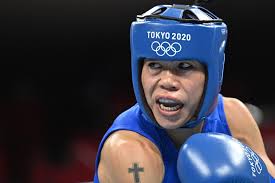 Qualification for the boxing events at the 2020 summer olympics is determined by the performances at four continental olympic qualifying tournaments (africa, americas, asia & oceania, and europe) and at the world olympic qualification tournament, all of which were scheduled to take place on two separate phases because of the consequent olympic delay and the circumstances involved in the covid. Dto D Nydzxm0m
