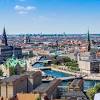 Die deutsche u21 trifft im viertelfinale der europameisterschaft auf dänemark. Https Encrypted Tbn0 Gstatic Com Images Q Tbn And9gcrfrw3wc4jaa7b738ngy2vtnzo9afs6pnma1fkyrzuzmesx Jik Usqp Cau