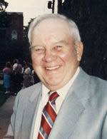 John Allen Caughey (1923-2011)
