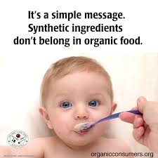 Uncomplicated Foods (@UncomplicatedFoods) • Facebook