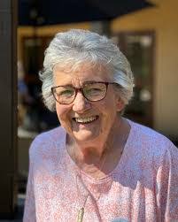 Phyllis Sprouse's Instagram, Twitter & Facebook