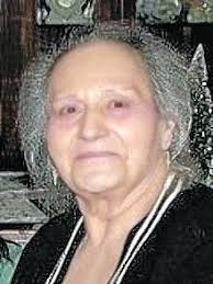 Amanda Darbonne Obituary (2022)