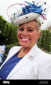 Jackie bowen Banque de photographies et d'images à haute résolution