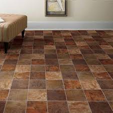 Nxxxxs vinyl price in india. Vinyl Flooring Sheet In Hyderabad Telangana Get Latest Price From Suppliers Of Vinyl Flooring Sheet In Hyderabad