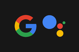 Google Plans To Make The Assistants Attention More