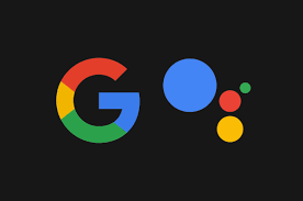 google plans to make the assistants attention more