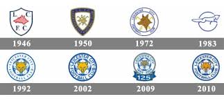Use these free leicester city logo png for your personal projects or designs. Leicester City Logo And Symbol Meaning History Png