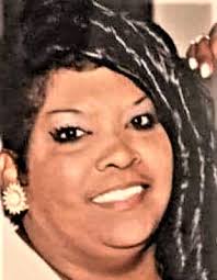 Geraldine Bowie Majeed Obituary