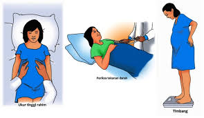 54 gambar dp bbm wanita karir kumpulan gambar dp bbm source: Perawatan Kehamilan Ulya Days