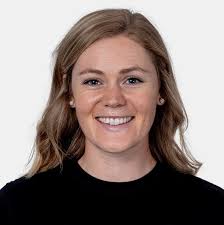 Ponoka athlete to compete in Beijing Olympics