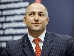 Jeff Jacobs: Lacrosse at UConn makes sense, but don't hold your breath