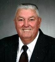 Jimmy Driver Obituary (1939