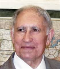 Victor Mendonça Obituary