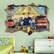 Pin On Wall Decals From Around The World