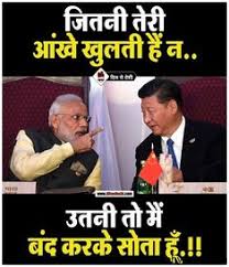 350 Jokes Ideas In 2021 Jokes Jokes In Hindi Funny Jokes Best funny status of whatsapp, facebook, instagram in hindi and english.