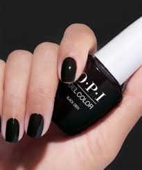 Check spelling or type a new query. Nail Polish Colors Opi