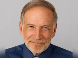 Memories of Craig S. Pierce