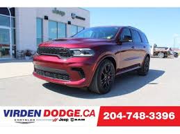 Image result for Octane Red 2024 Durango