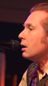 Really enjoying playing Bar Lonely this week, thanks to everyone who came  along to our acoustic show at Monorail Music last night.📹 Martin Clark