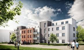 Finde 45 angebote für wohnungen zur miete in quickborn, pinneberg zu bestpreisen, die günstigsten immobilien zu miete ab € 320. 3 Zimmer Wohnung Zu Vermieten Erleneck 2 25451 Quickborn Mapio Net