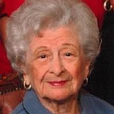 Most Recent Obituaries