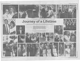 threshold ofopportunity Graduation: