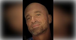 Obituary information for Kevin T. Turtle