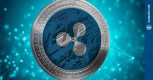 With many other companies testing xrp, including cambridge fx, westernunion and others, the digital currency could continue expanding. Ripple Xrp Up For Big Things After A Stellar Week