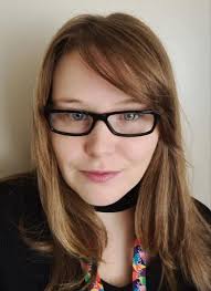 HIGHER EDUCATION BA (Hons) Leadership & Management Full and Part-time  PROGRAMME HANDBOOK 2020/21