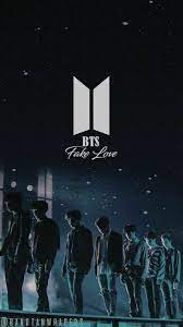 forbidden love love yourself answer bts wallpaper lyrics bts wallpaper album bts