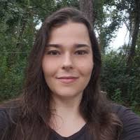 30+ "Jamie Krieg" profiles