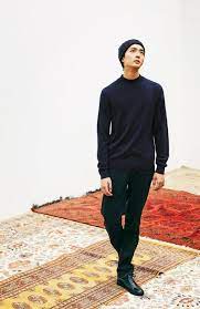 japanese boys おしゃれまとめの人気アイデア pinterest 17stal メンズファッションスタイル 竜星涼 ファッションスタイル