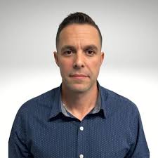 Jordan Gunter PTech posted