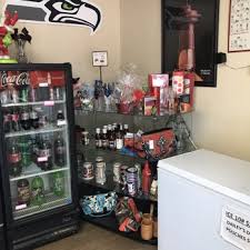 We did not find results for: The Best 10 Flowers Gifts Near Abbee S Floral Gifts In Selah Wa Yelp