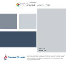 We did not find results for: Sherwin Williams Hinting Blue Bedroom Novocom Top