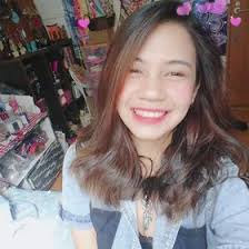 June Grace (disgrace0699)