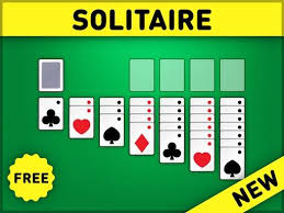 Jouez gratuitement à des jeux de solitaire sur 1001jeux. Jeu Solitaire 2021 Gratuit Sur Jeux Com