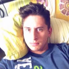 howard hernandez (@how07)